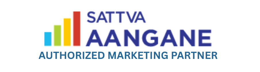 sa
