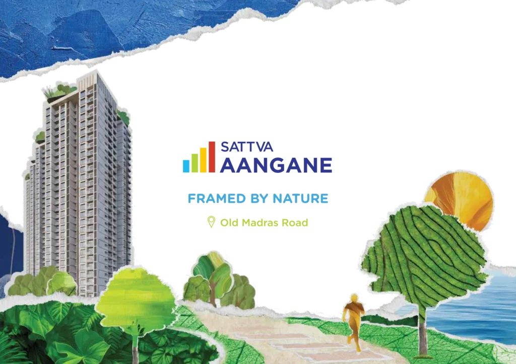b8a644403cef90b46c908591fd9a70f9